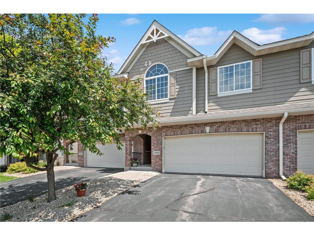 2595 Waterfall Way NW Prior Lake MN 55372 6395624 image1
