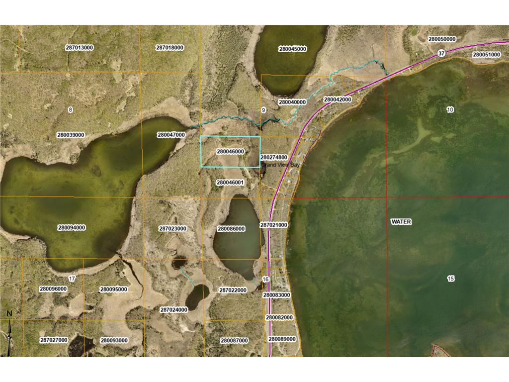 25950 County Highway 37 Detroit Lakes MN 56501 6710019 image1