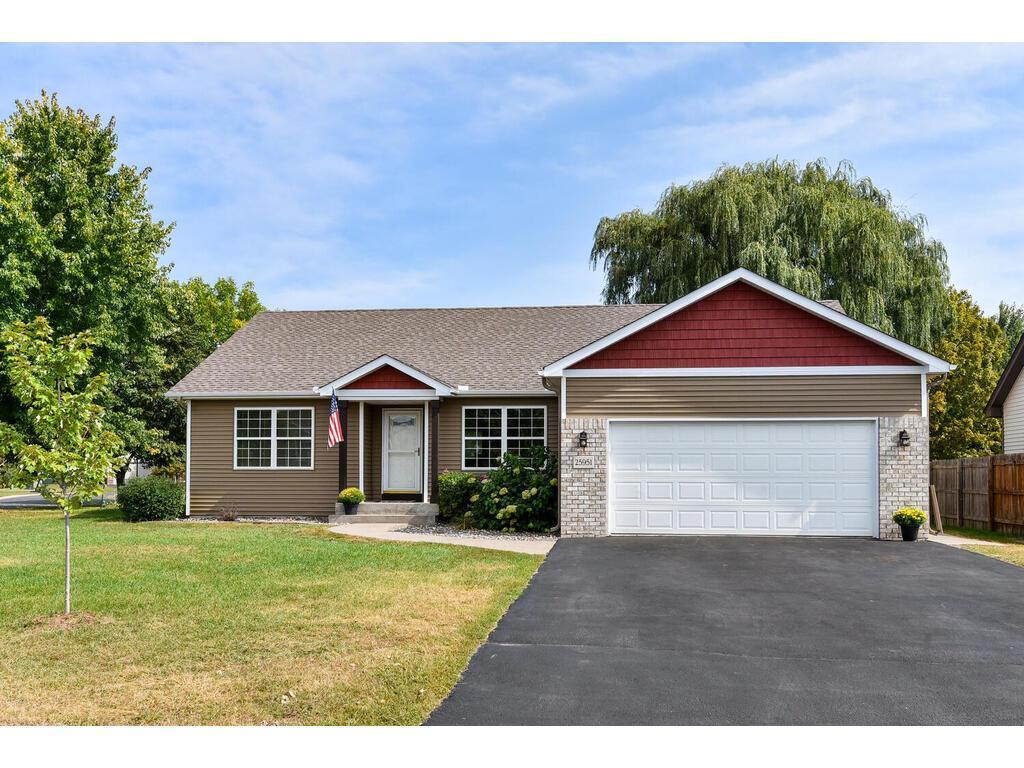 25951 12th Street W Zimmerman MN 55398 6438230 image1