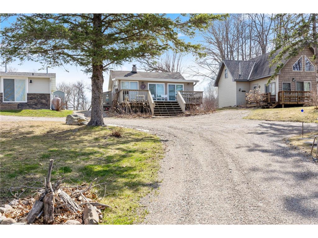 25951 360th Avenue #13 Richardson Twp MN 56338 - Sullivan 6518914 image1