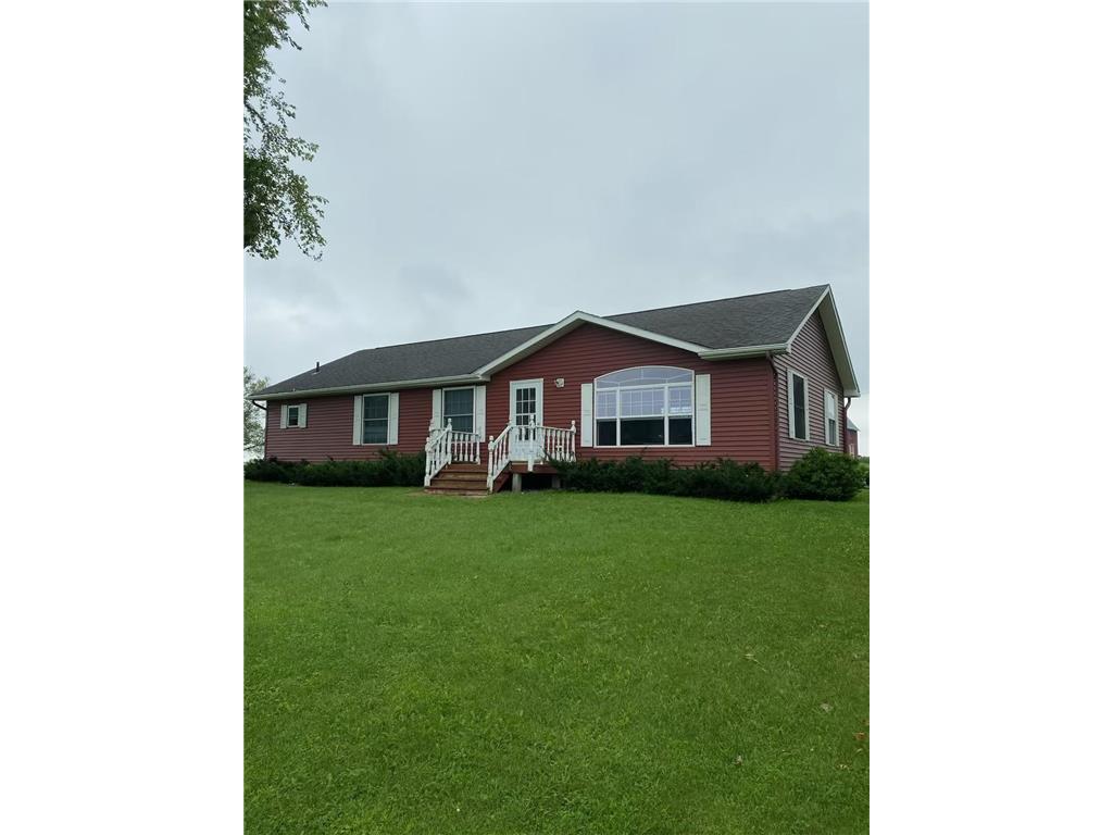 25954 County Road 15 Homer Twp MN 55987 6677813 image1