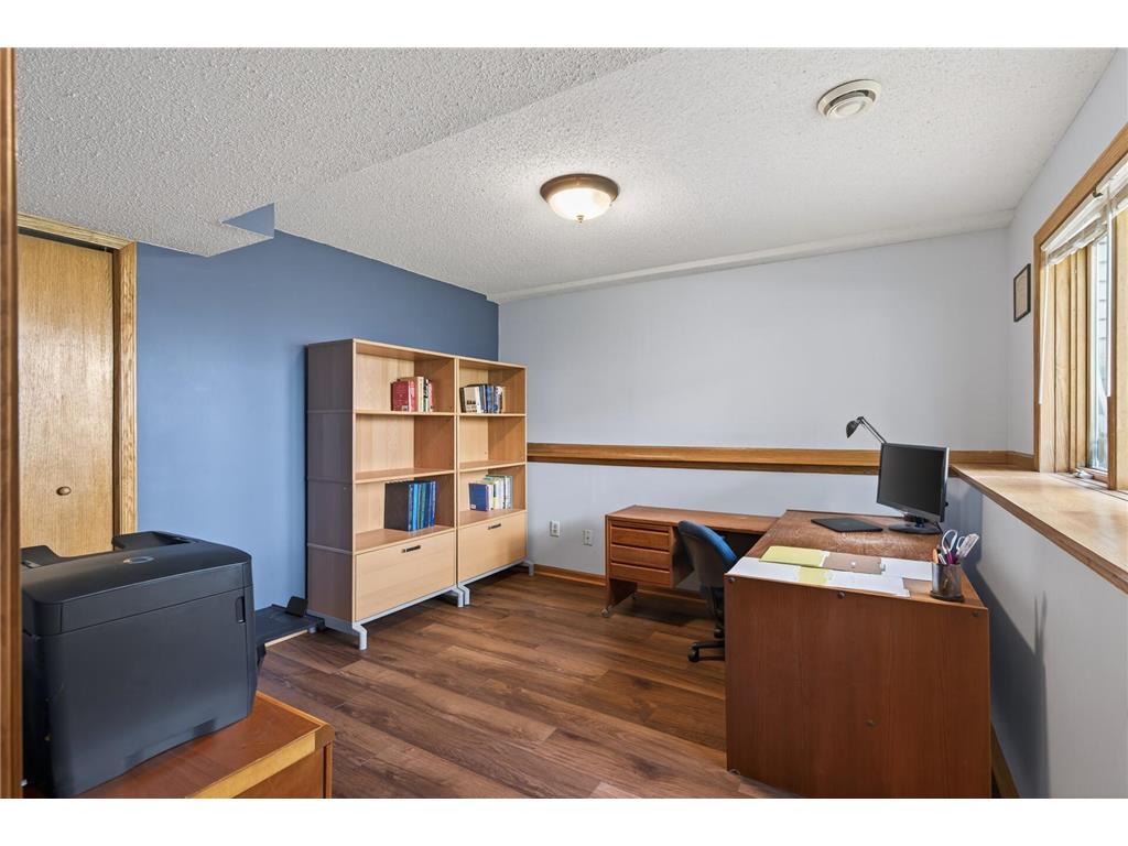 25955 Glen Oak Drive Wyoming MN 55092 7013427 image11