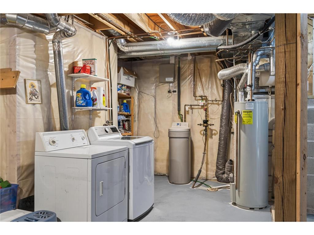 25955 Glen Oak Drive Wyoming MN 55092 7013427 image12