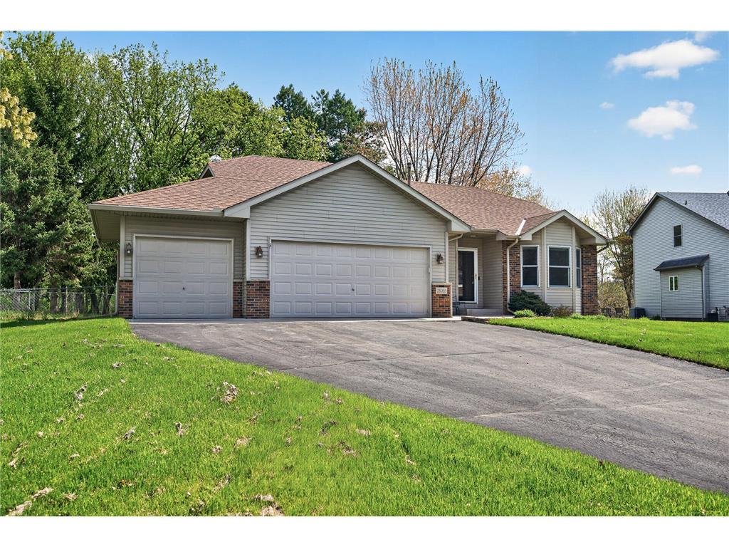 25955 Glen Oak Drive Wyoming MN 55092 7013427 image14