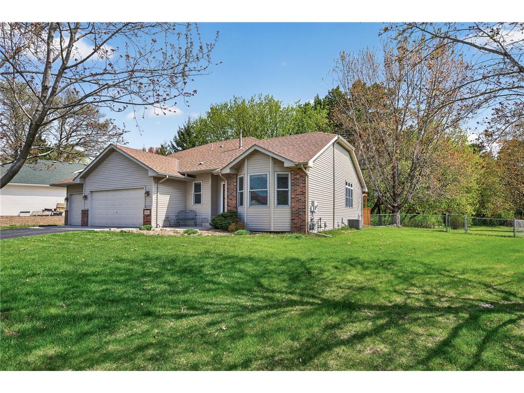25955 Glen Oak Drive Wyoming MN 55092 7013427 image15