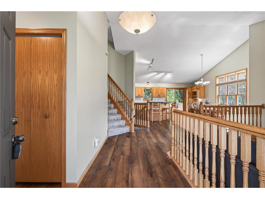 25955 Glen Oak Drive Wyoming MN 55092 7013427 image16