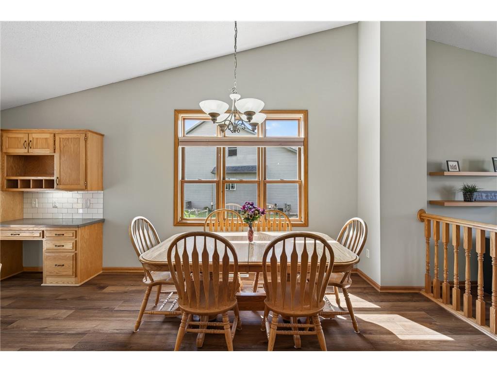 25955 Glen Oak Drive Wyoming MN 55092 7013427 image17