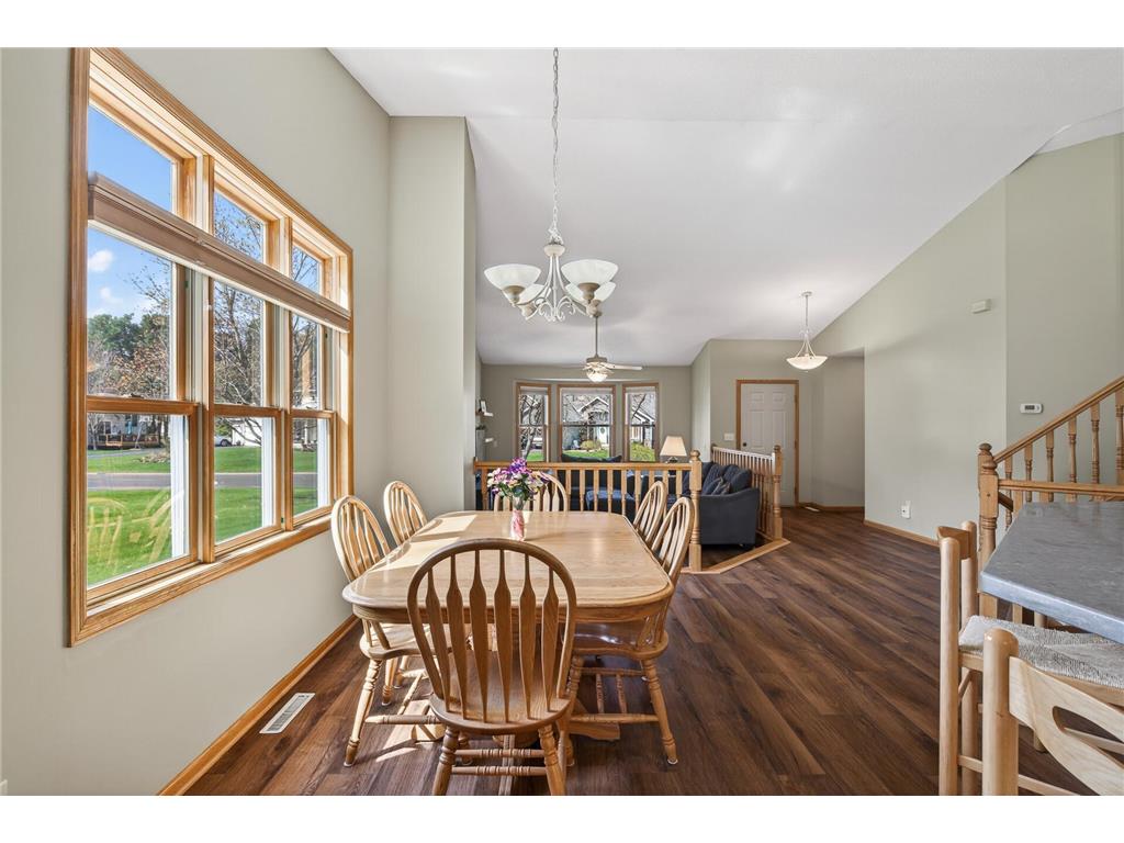 25955 Glen Oak Drive Wyoming MN 55092 7013427 image18
