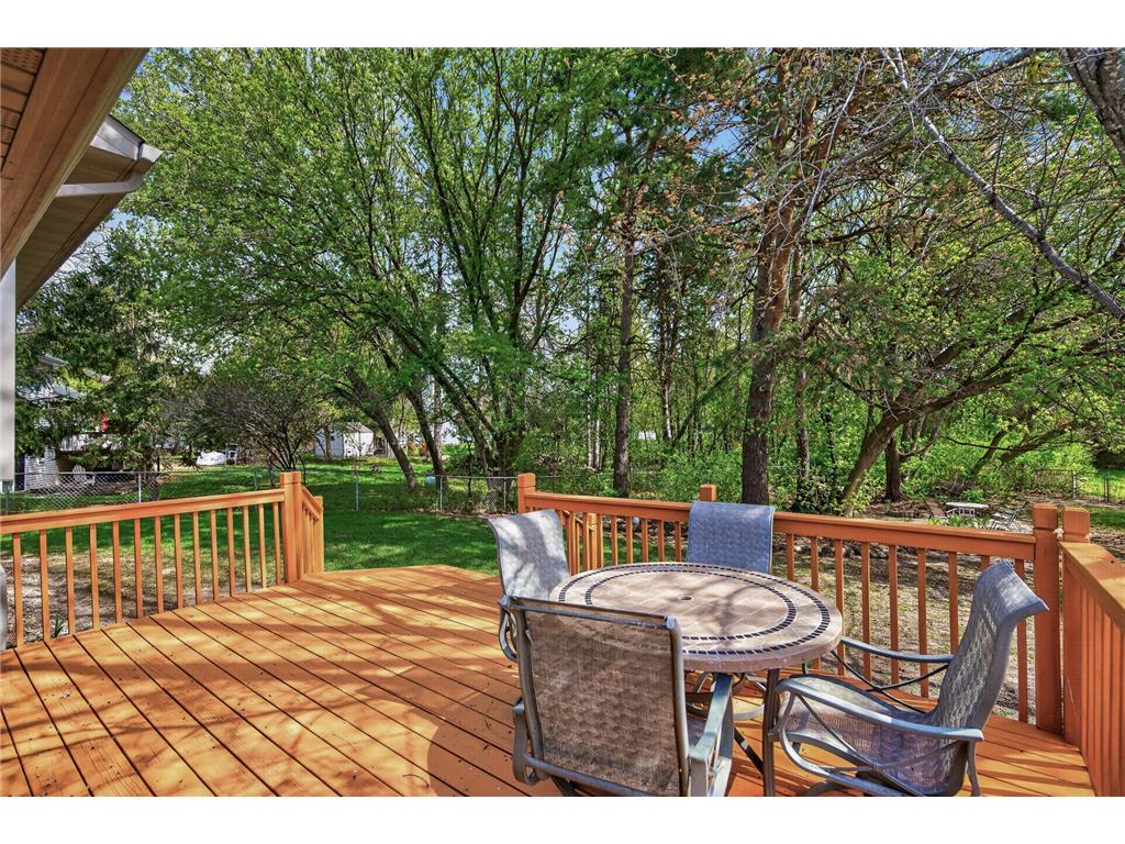 25955 Glen Oak Drive Wyoming MN 55092 7013427 image2
