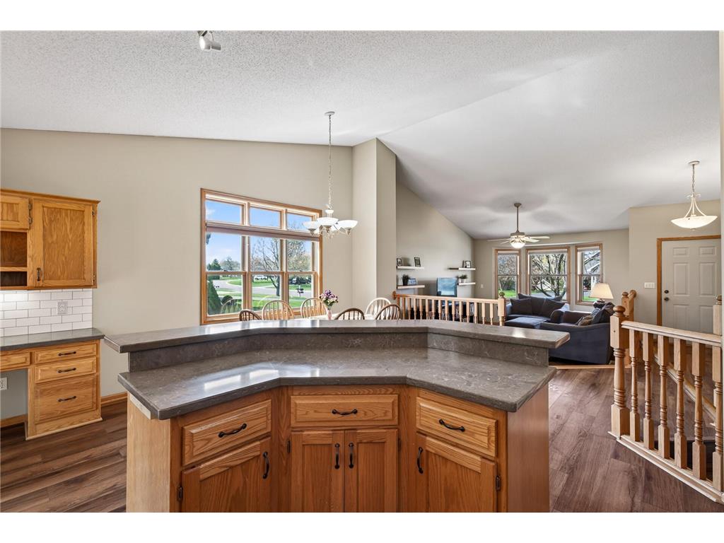 25955 Glen Oak Drive Wyoming MN 55092 7013427 image21
