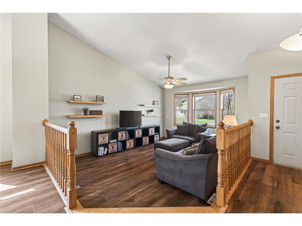 25955 Glen Oak Drive Wyoming MN 55092 7013427 image22