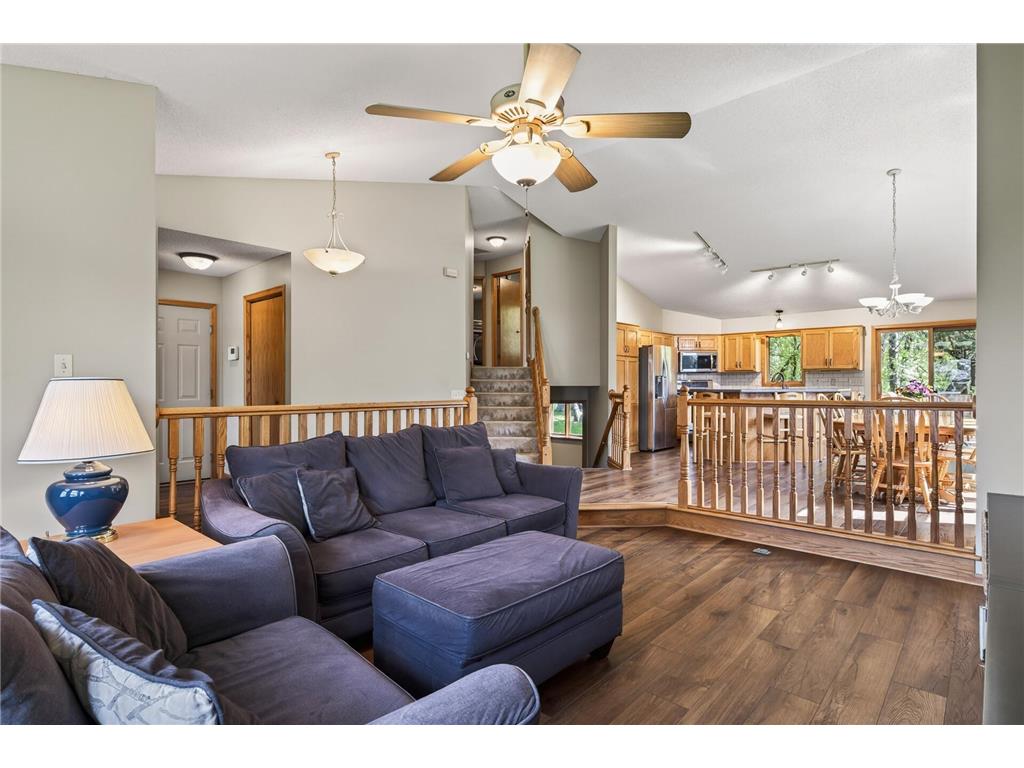 25955 Glen Oak Drive Wyoming MN 55092 7013427 image23