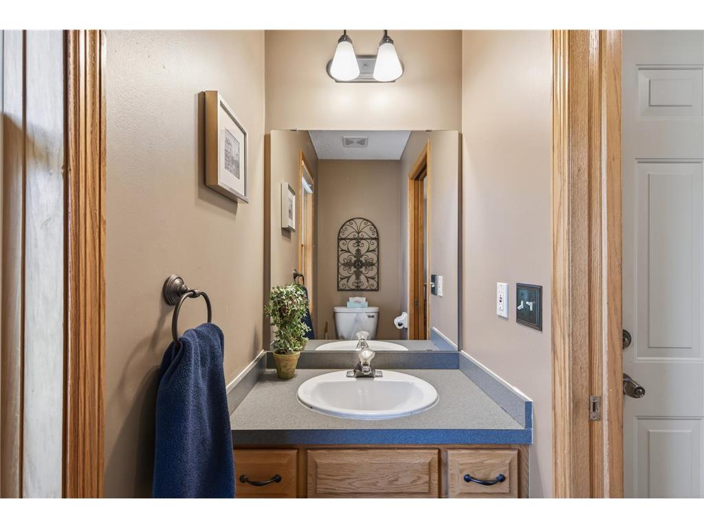25955 Glen Oak Drive Wyoming MN 55092 7013427 image25