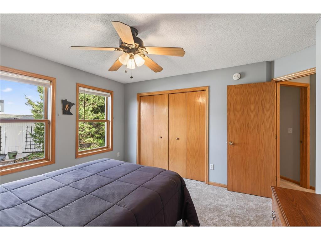 25955 Glen Oak Drive Wyoming MN 55092 7013427 image26