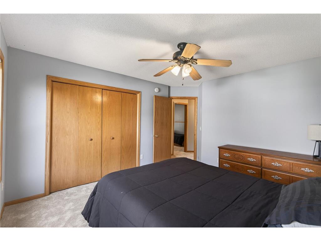 25955 Glen Oak Drive Wyoming MN 55092 7013427 image27