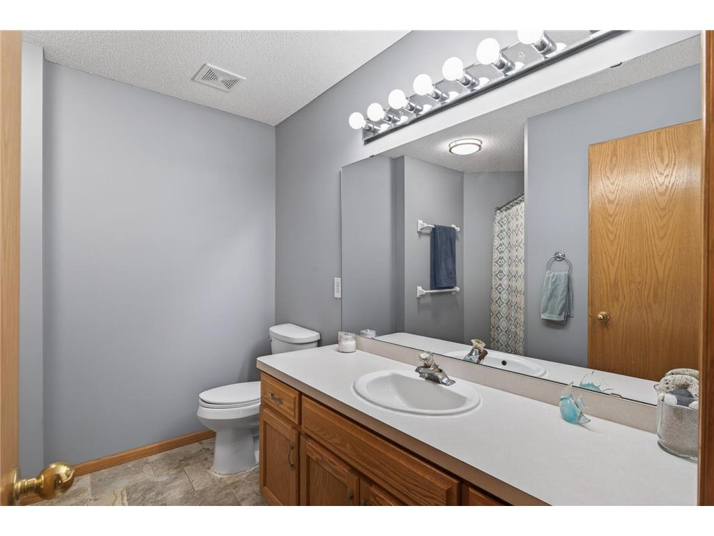 25955 Glen Oak Drive Wyoming MN 55092 7013427 image29