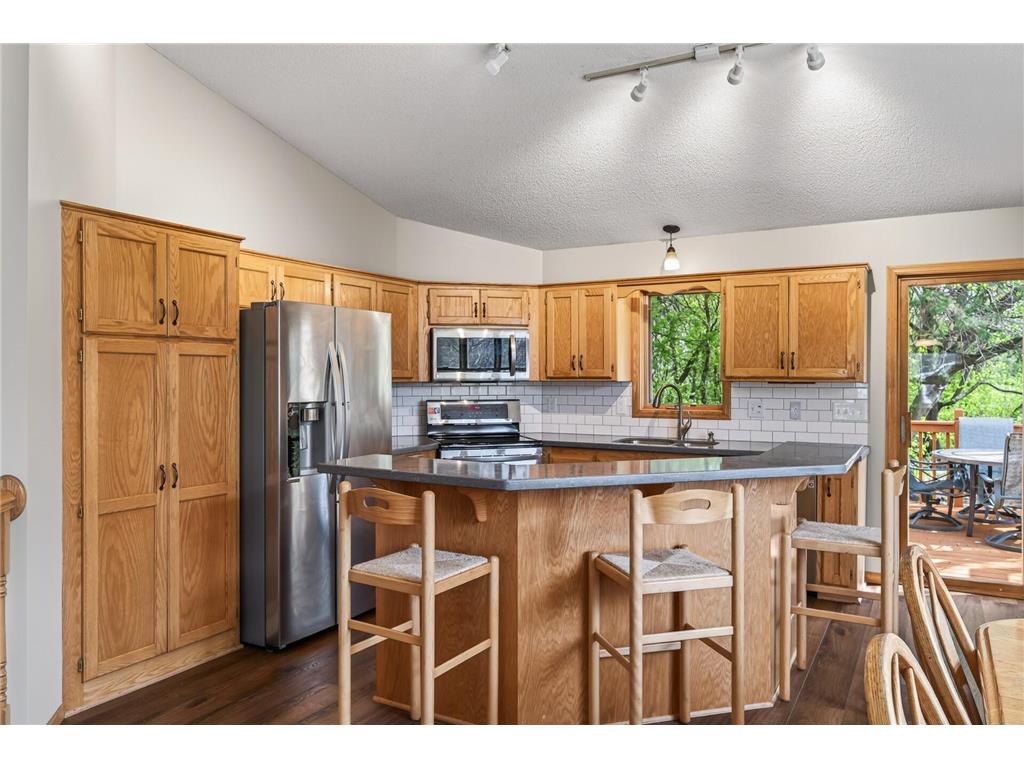 25955 Glen Oak Drive Wyoming MN 55092 7013427 image3