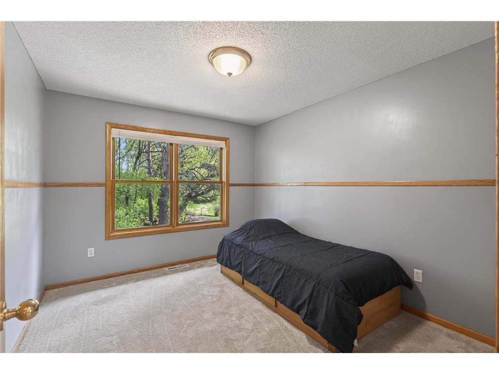 25955 Glen Oak Drive Wyoming MN 55092 7013427 image31