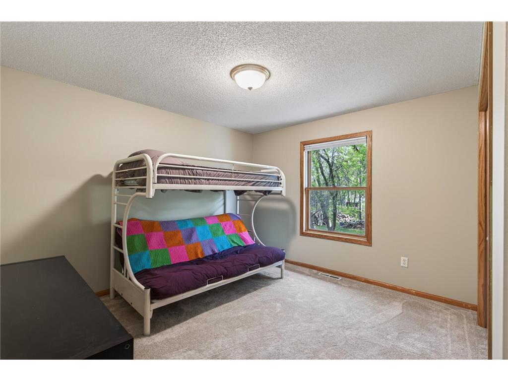 25955 Glen Oak Drive Wyoming MN 55092 7013427 image33