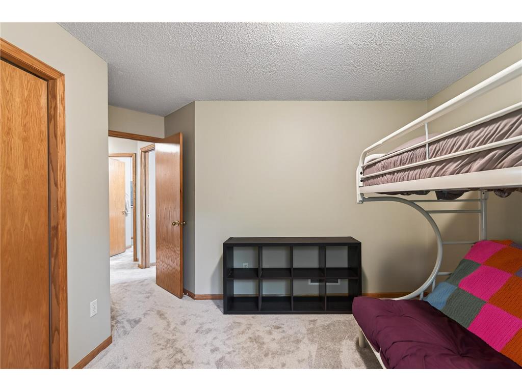 25955 Glen Oak Drive Wyoming MN 55092 7013427 image34
