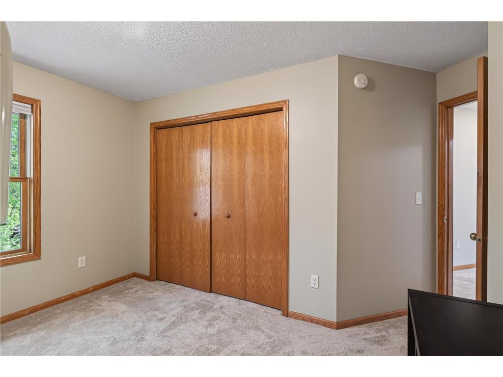 25955 Glen Oak Drive Wyoming MN 55092 7013427 image35