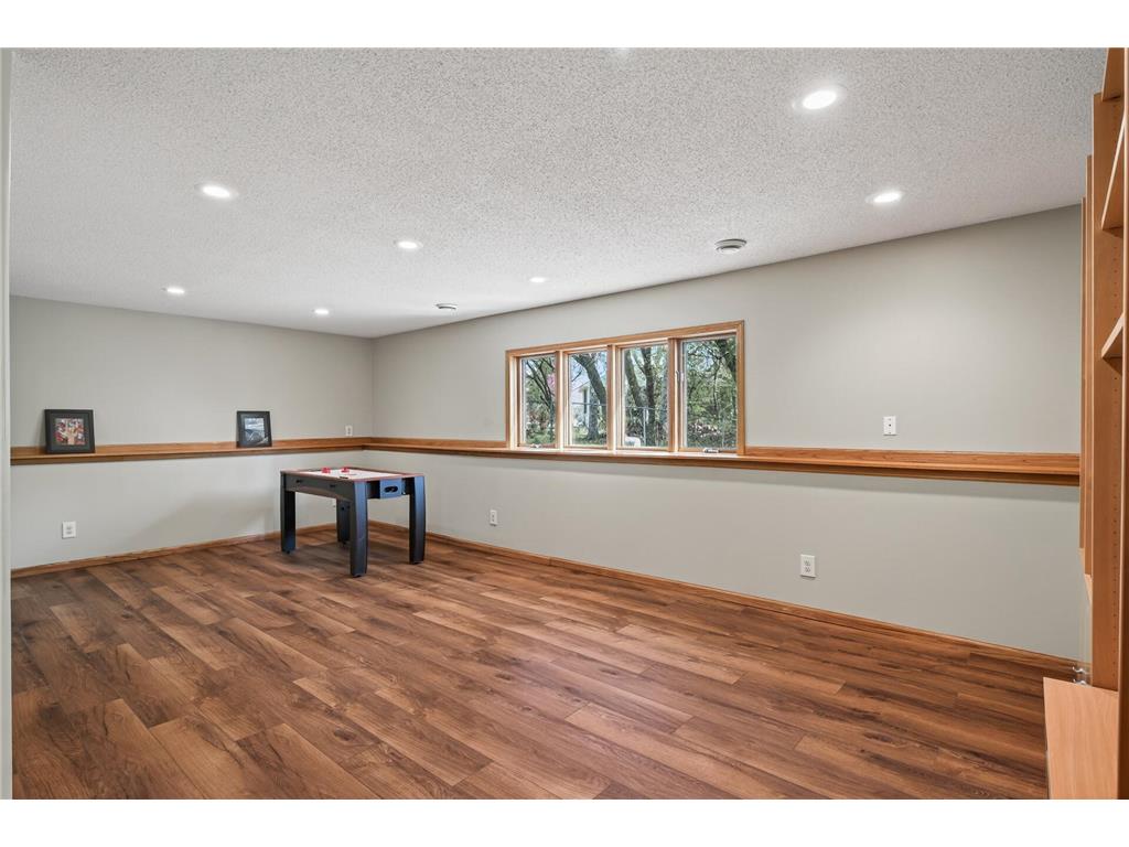 25955 Glen Oak Drive Wyoming MN 55092 7013427 image36