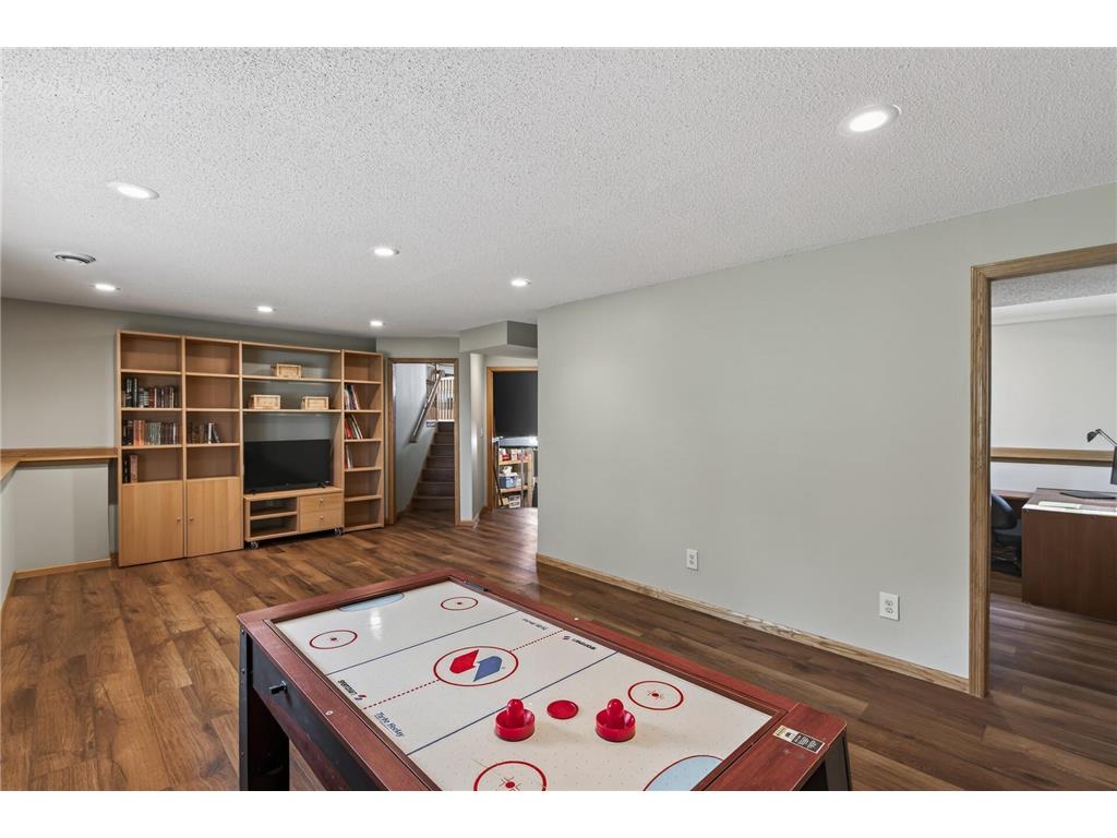 25955 Glen Oak Drive Wyoming MN 55092 7013427 image37