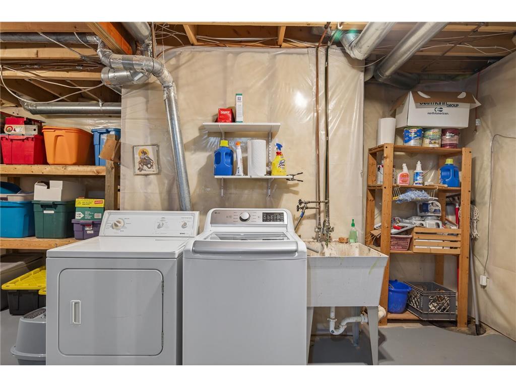 25955 Glen Oak Drive Wyoming MN 55092 7013427 image39