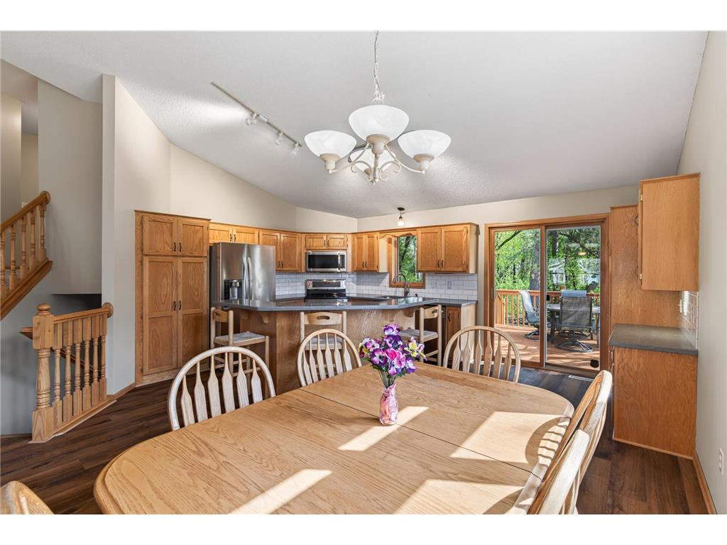 25955 Glen Oak Drive Wyoming MN 55092 7013427 image4