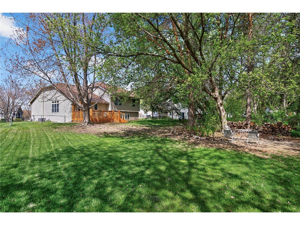 25955 Glen Oak Drive Wyoming MN 55092 7013427 image43