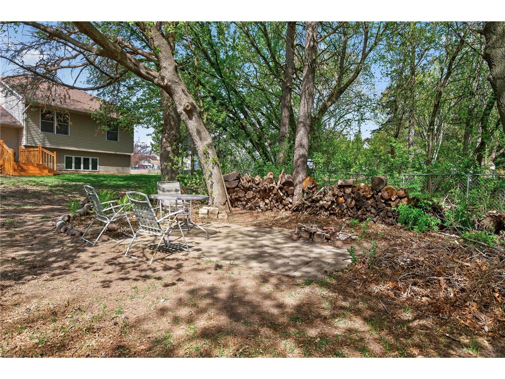 25955 Glen Oak Drive Wyoming MN 55092 7013427 image44