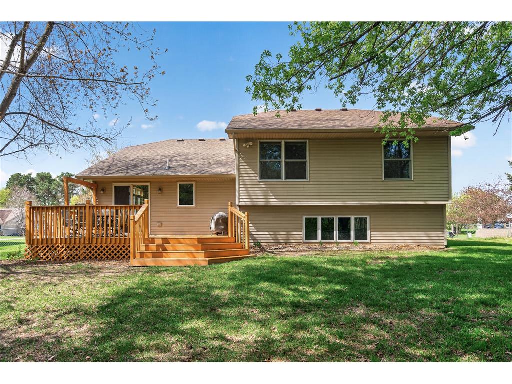 25955 Glen Oak Drive Wyoming MN 55092 7013427 image45