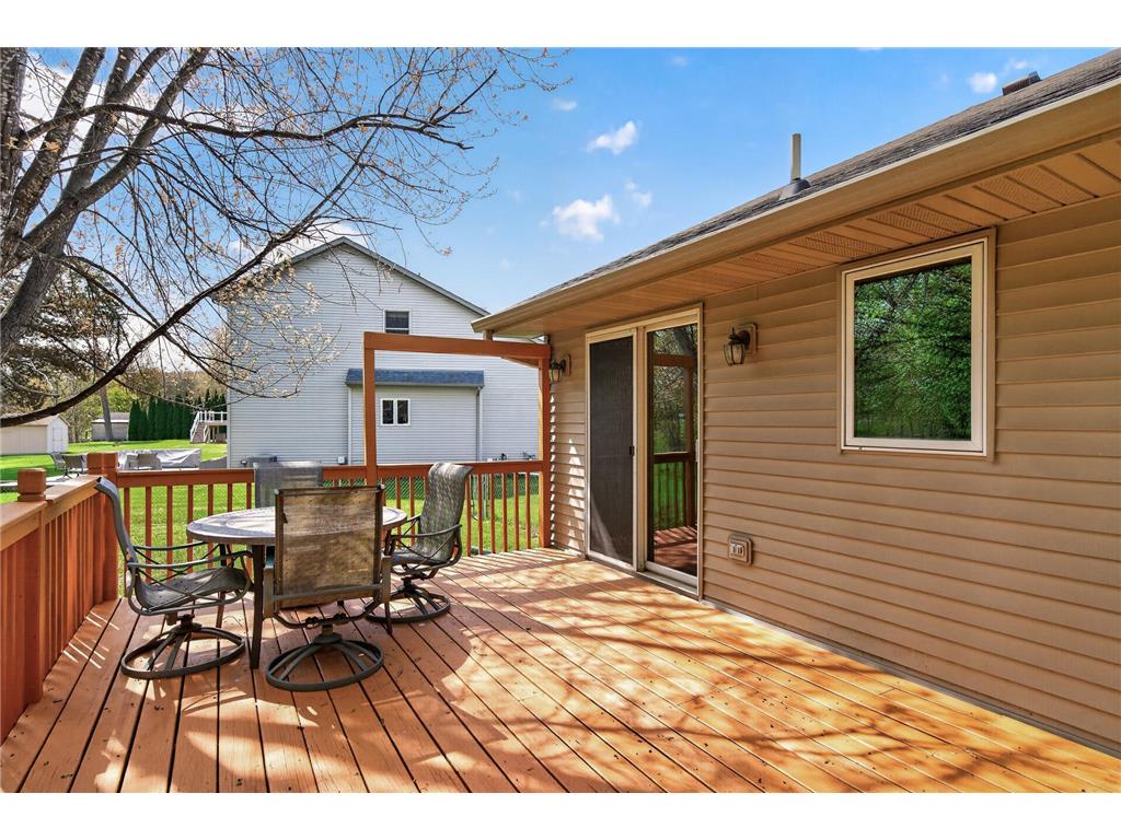 25955 Glen Oak Drive Wyoming MN 55092 7013427 image46