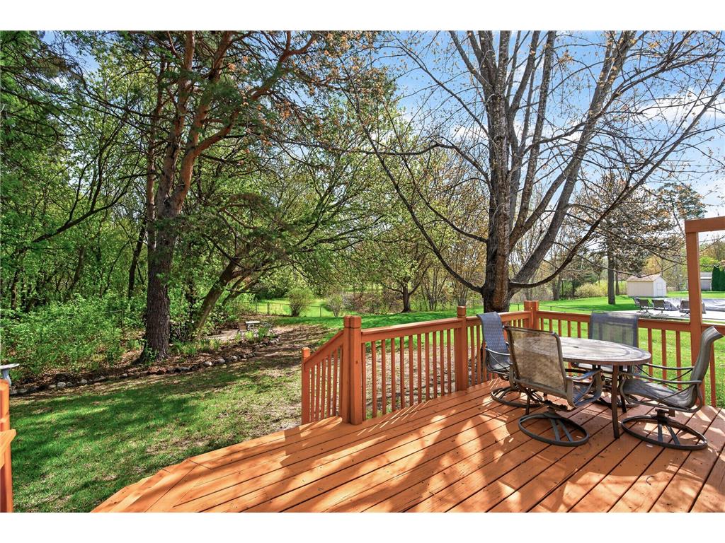 25955 Glen Oak Drive Wyoming MN 55092 7013427 image47