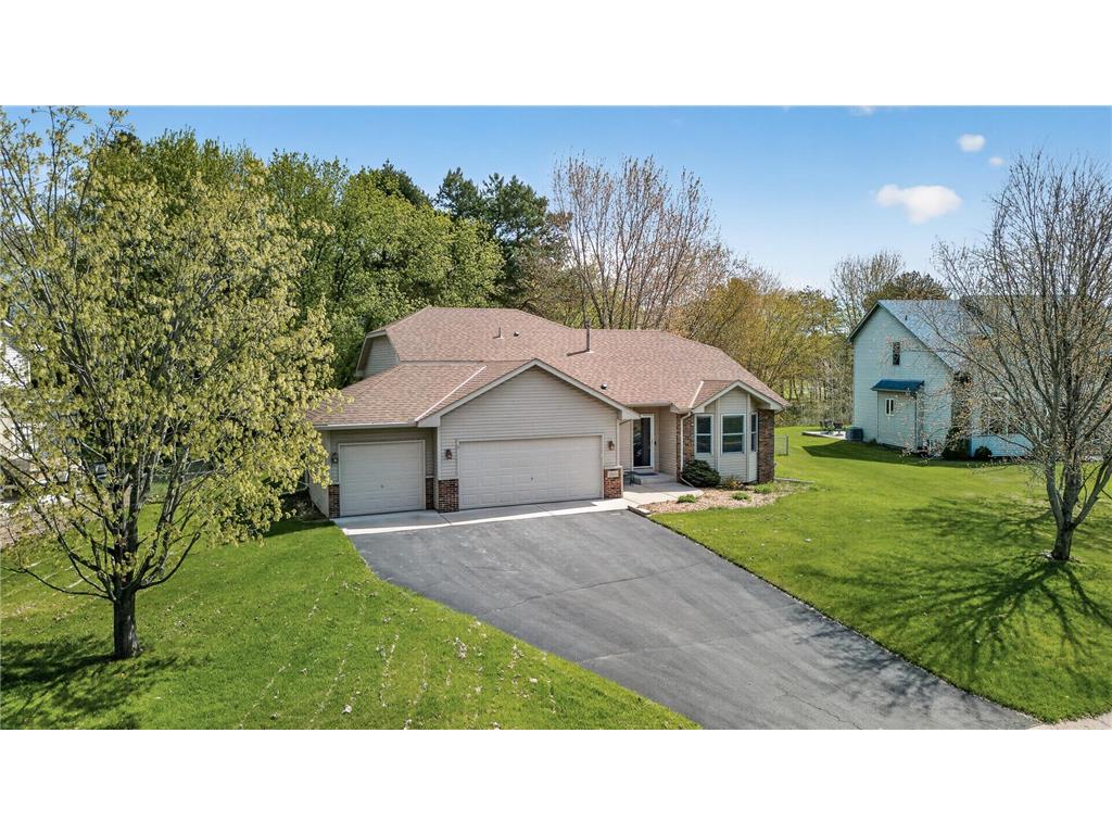 25955 Glen Oak Drive Wyoming MN 55092 7013427 image48