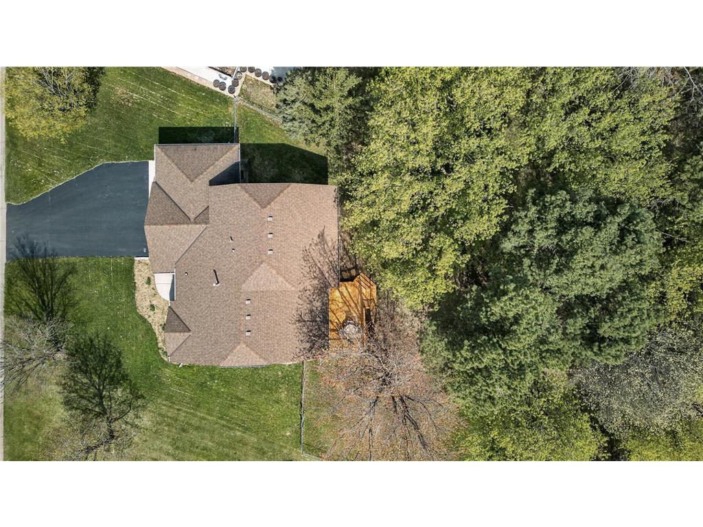 25955 Glen Oak Drive Wyoming MN 55092 7013427 image49