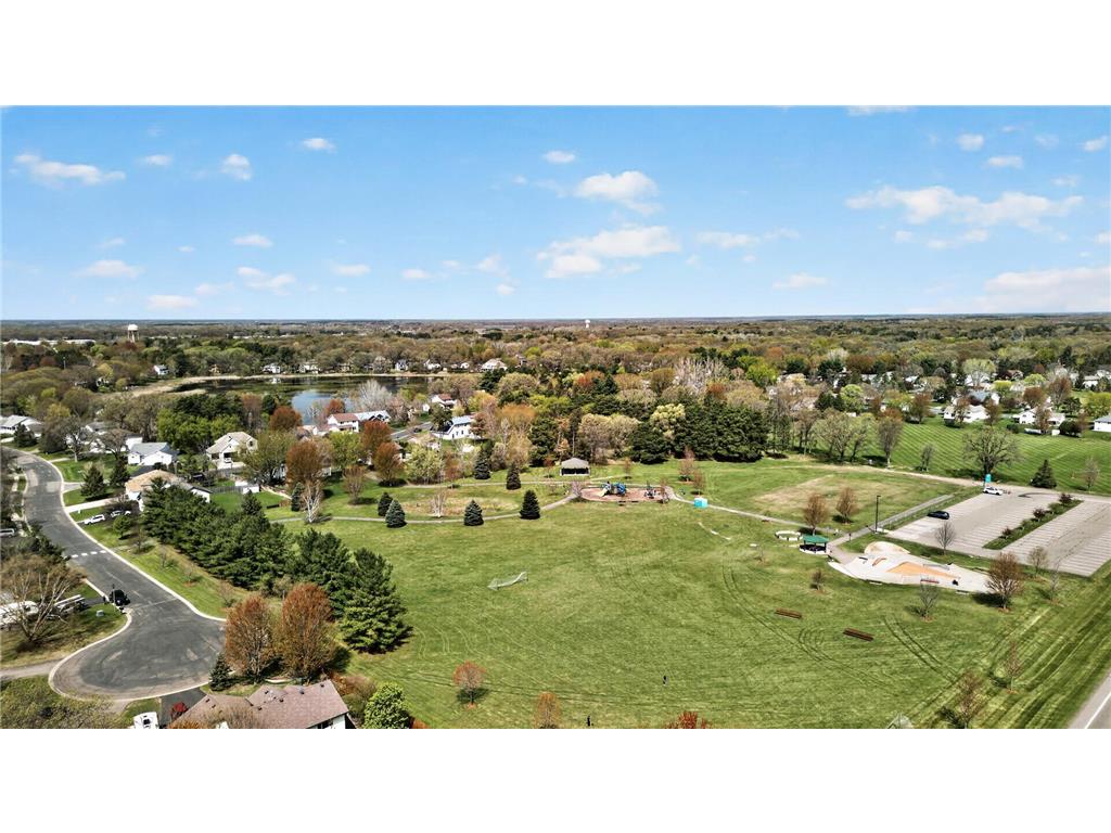 25955 Glen Oak Drive Wyoming MN 55092 7013427 image5