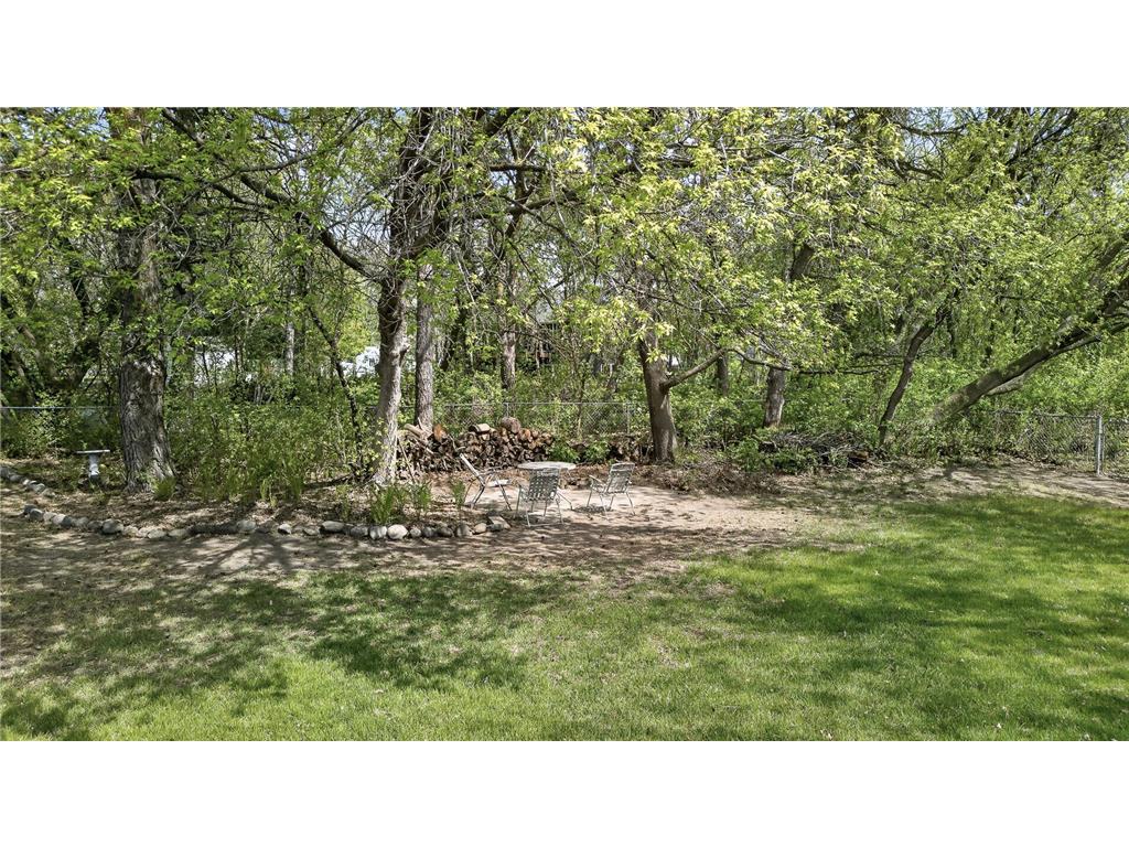 25955 Glen Oak Drive Wyoming MN 55092 7013427 image50
