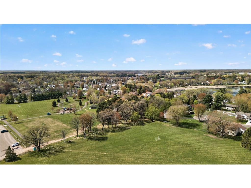 25955 Glen Oak Drive Wyoming MN 55092 7013427 image52