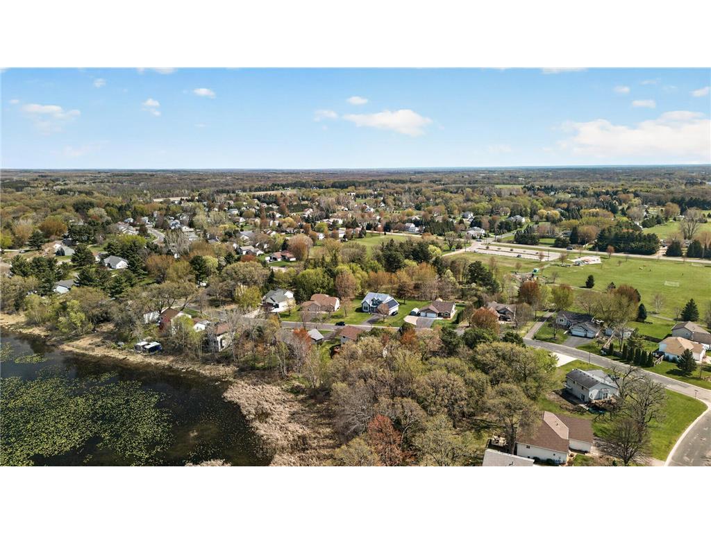25955 Glen Oak Drive Wyoming MN 55092 7013427 image53
