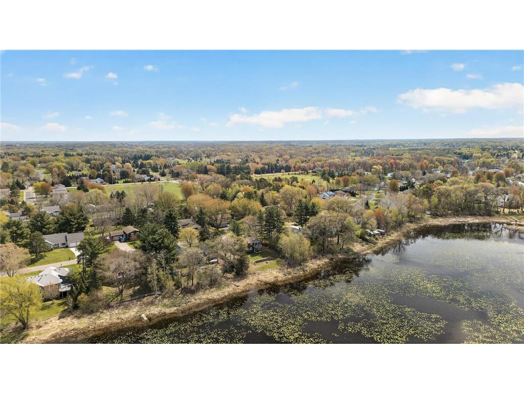 25955 Glen Oak Drive Wyoming MN 55092 7013427 image54