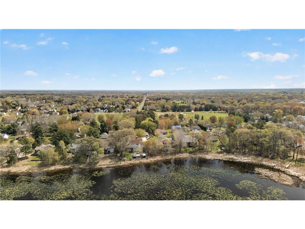 25955 Glen Oak Drive Wyoming MN 55092 7013427 image55