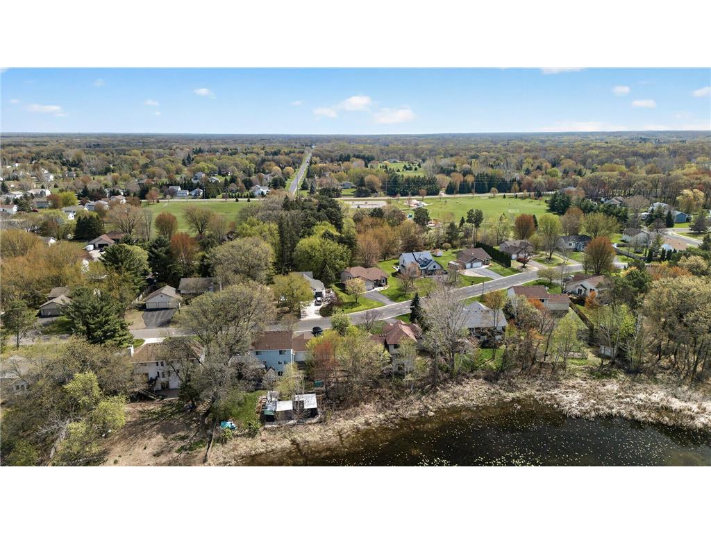 25955 Glen Oak Drive Wyoming MN 55092 7013427 image56