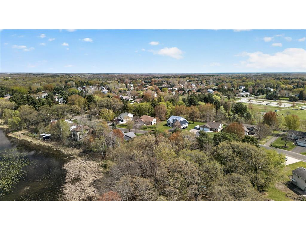 25955 Glen Oak Drive Wyoming MN 55092 7013427 image57