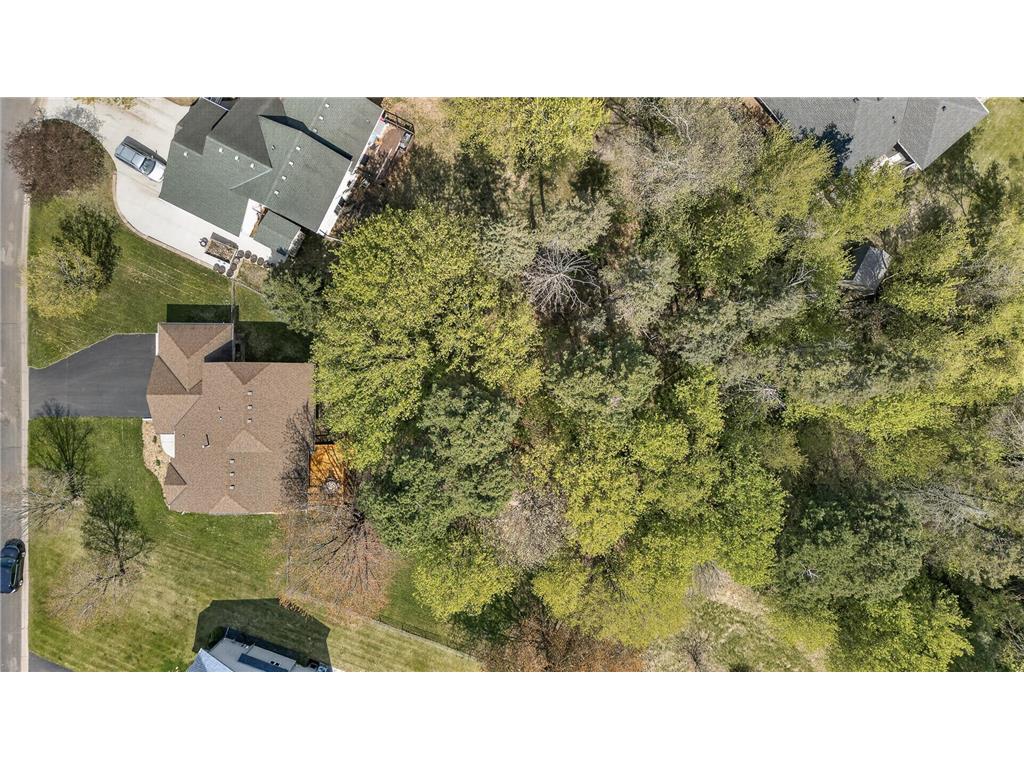 25955 Glen Oak Drive Wyoming MN 55092 7013427 image58