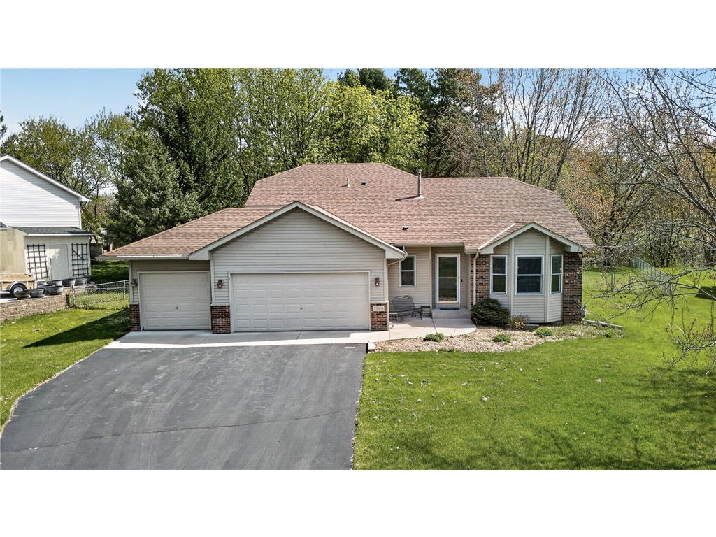25955 Glen Oak Drive Wyoming MN 55092 7013427 image59