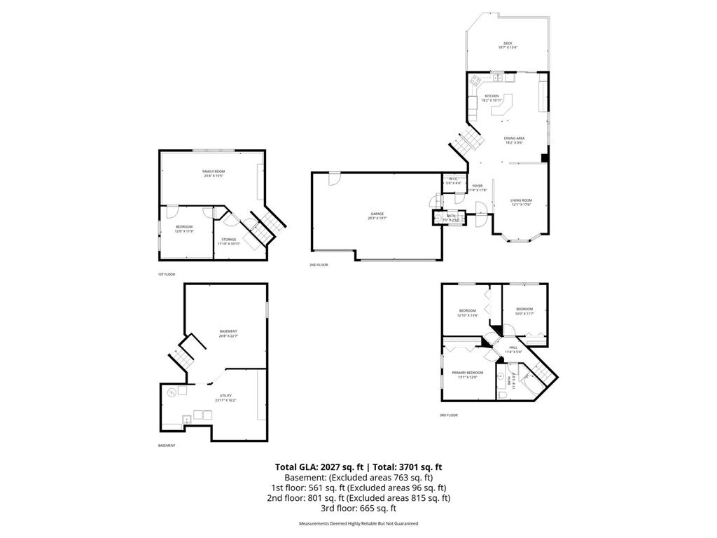 25955 Glen Oak Drive Wyoming MN 55092 7013427 image60