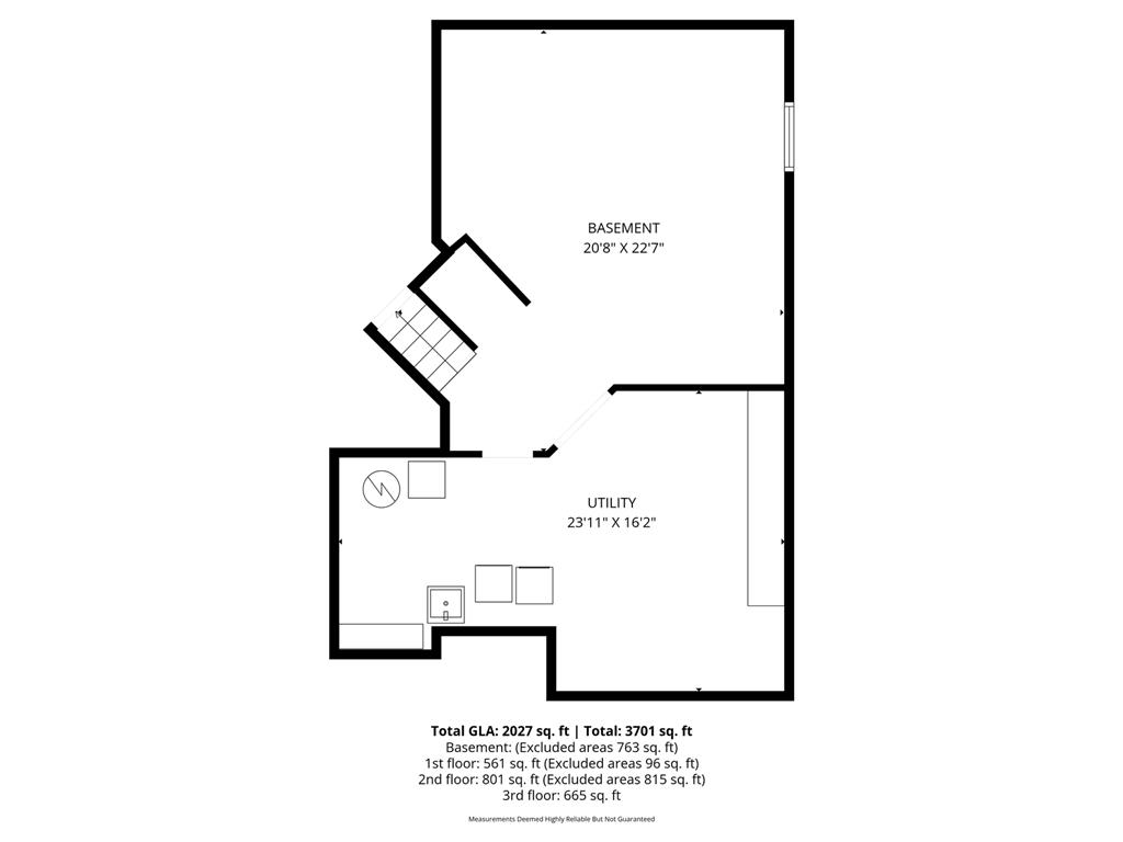 25955 Glen Oak Drive Wyoming MN 55092 7013427 image61