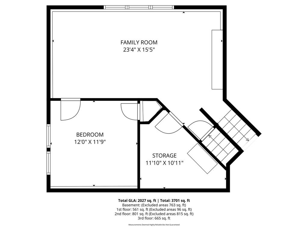 25955 Glen Oak Drive Wyoming MN 55092 7013427 image62