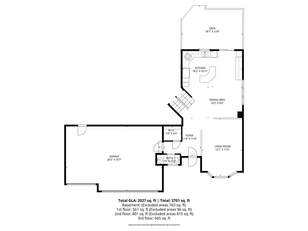 25955 Glen Oak Drive Wyoming MN 55092 7013427 image63